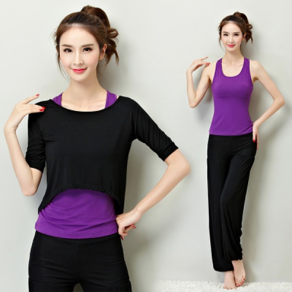 jogging dresses for ladies