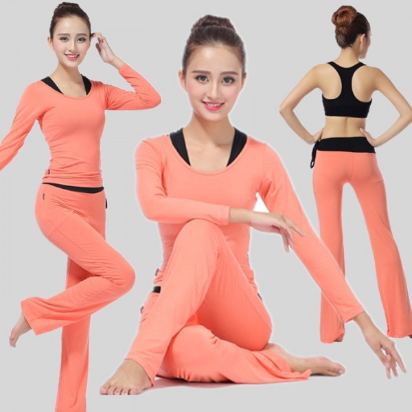 https://www.aokdress.com/image/cache/data/20161027-img/orange-purple-fuchsia-black-women-s-breathable-gyms-fitness-yoga-dance-clothes-workout-sports-bra-shirt-capris-leggings-costumes-outfits-5627-600x600.jpg