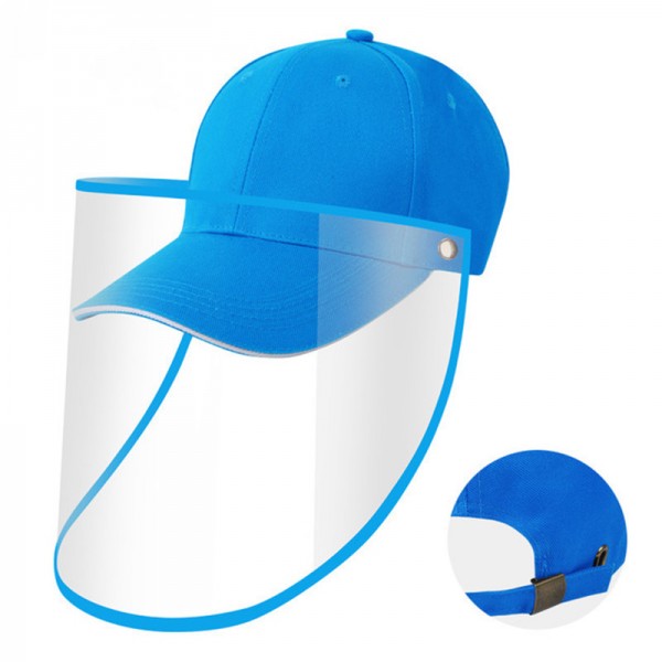 baseball cap womens sports direct