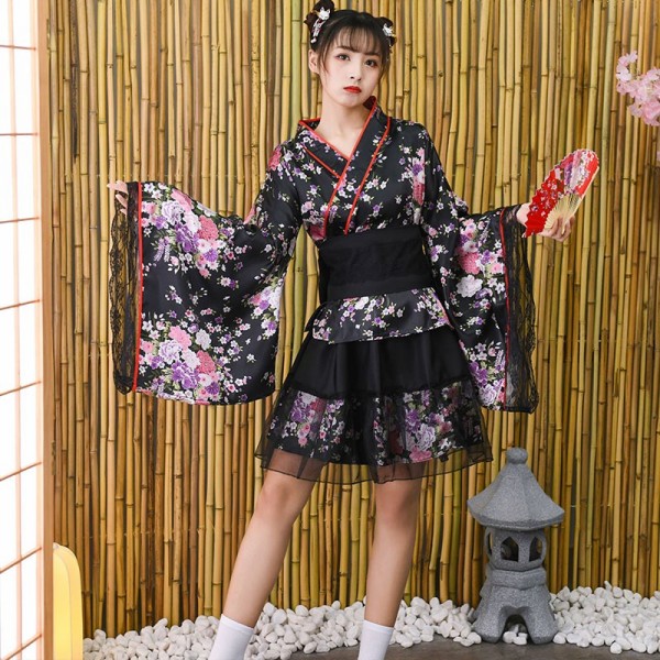 Kimono png images | PNGEgg