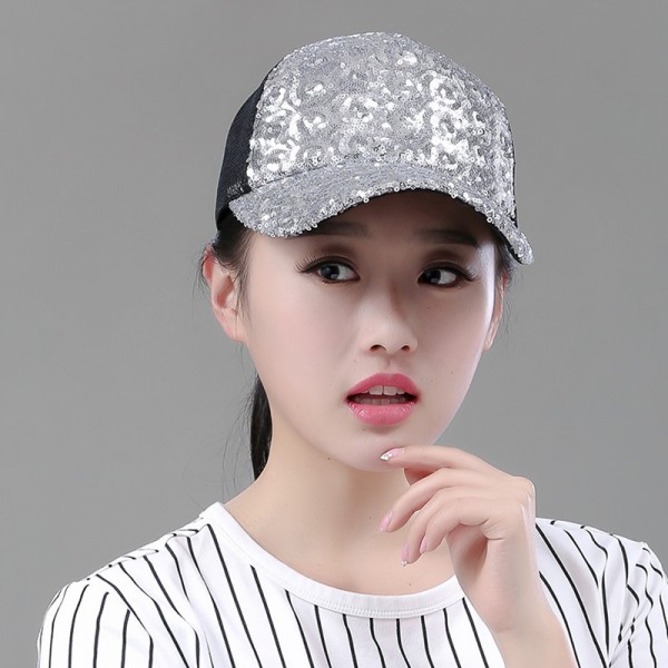 RESPECT Letter Embroidery Women Baseball Hat Fashion Korean Girl Peaked Cap  Female Sunscreen Bonnet Hip Hop Sun Visors кепка y2k