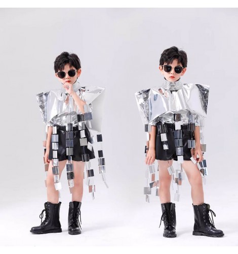 Kids Fashion Design for Bomba ⋆ Design Deluxe - Fashion Design, Concepts &  Graphics