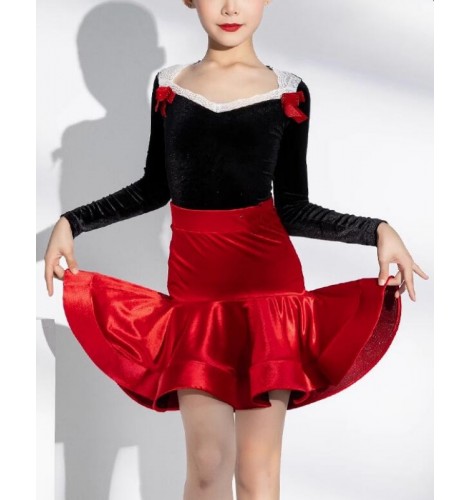 AK Beauty Womens Red Velvet Suits Slim Fit Business Suits Wedding Women Suit  XS : : Clothing, Shoes & Accessories