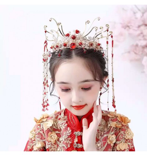 A Journey Through the Elegance of the Chinese Cheongsam Dress