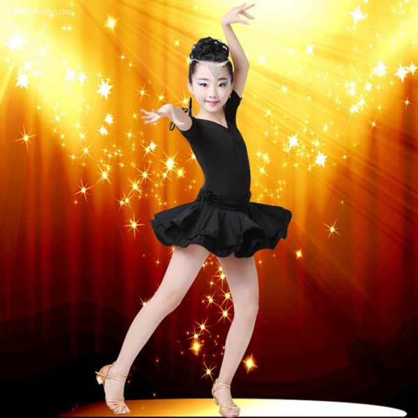 Spandex Competition Gymnastics Leotards Girls China Girls, 41% OFF
