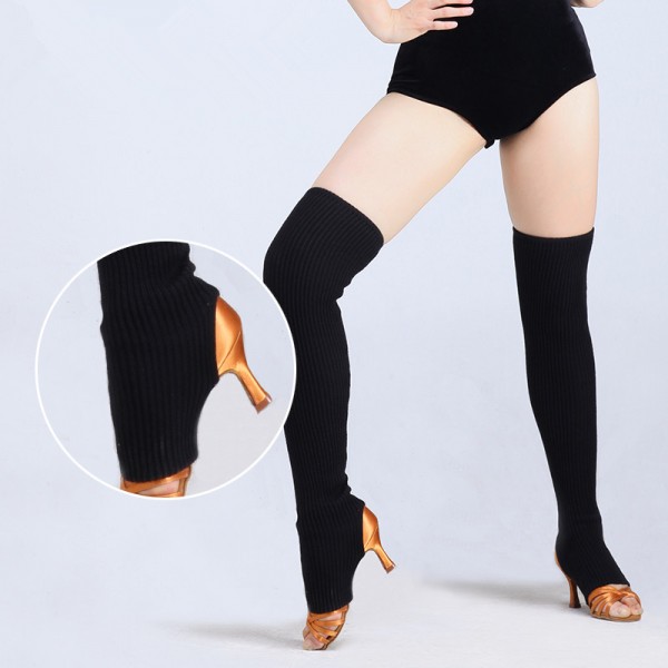 https://www.aokdress.com/image/cache/data/Product%20-Image/black-knitted-wool-knee-length-fashion-sexy-warm-women-s-ladies-ballroom-tango-latin-cha-cha-salsa-dance-socks-stockings-4997-600x600.jpg