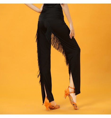 https://www.aokdress.com/image/cache/data/black-fringe-latin-dance-pants-for-women-back-split-tassels-flowy-salsa-rumba-cha-cha-jive-stage-performance-long-trousers-for-lady-17025-470x500.jpg