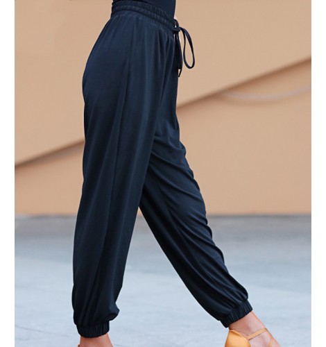 Pleated Wide Trousers curated on LTK