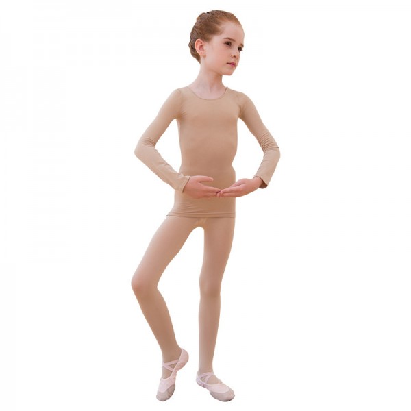 https://www.aokdress.com/image/cache/data/children-s-flesh-colored-ballet-latin-dance-primer-invisible-clothes-dance-practice-clothes-girls-tight-invisible-underwear-suit-14782-600x600.jpg