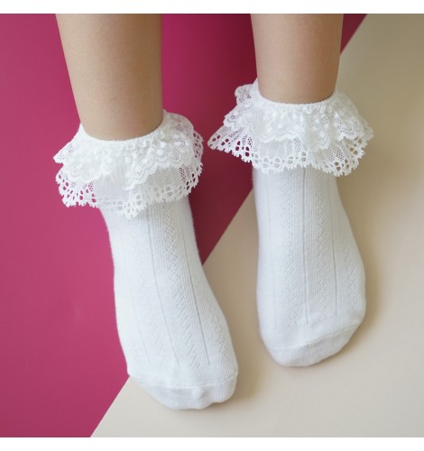https://www.aokdress.com/image/cache/data/children-white-lace-stage-performance-short-socks-ballroom-latin-dance-girls-baby-princess-white-lace-socks-dance-socks-cotton-15375-470x500.jpg