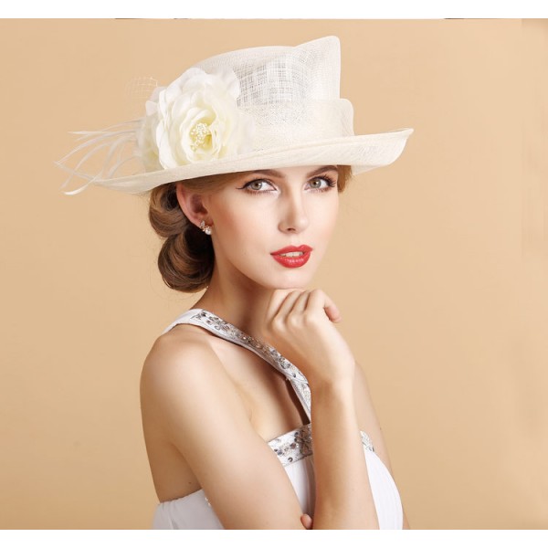 https://www.aokdress.com/image/cache/data/item-img/women-s-ladies-female-fashionable-flower-ivory-violet-purple-large-brim-luxury-sinamay-church-hats-evening-wedding-party-event-fedoras-hats-beach-sunhats-2620-600x600.jpg