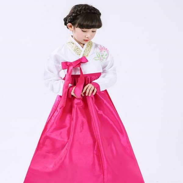 Discover more than 66 anime hanbok best - awesomeenglish.edu.vn