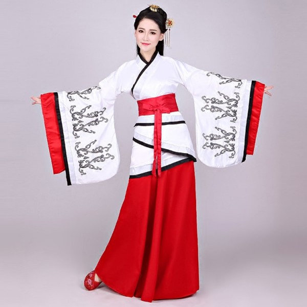 kimono dress for women