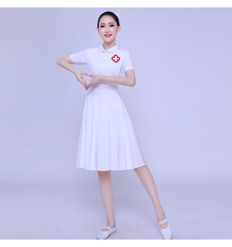 https://www.aokdress.com/image/cache/data/women-s-nurse-doctor-dance-performance-dress-modern-dance-performance-group-dance-costumes-female-gradient-dance-clothes-13654-470x500.jpg